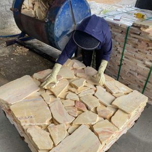 z7318658184820_4e9a8d26a9fa1579bcfc2641dc4ebbb3