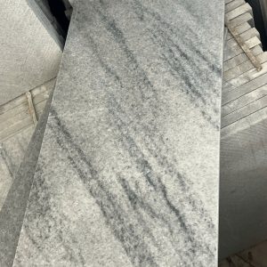 z7680530151422_2076e7d43b976b52802056e0df5d3ea5