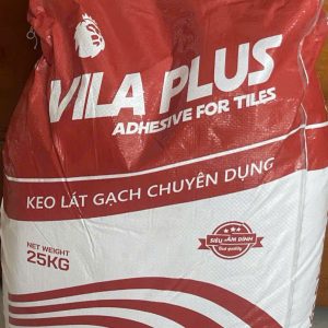 z7682381685953_8dc80d7ebfe5768f03ba664c09c99609