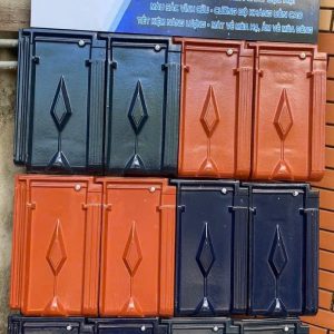 z7743158368849_6dbab61b93b230ffcecb3d2a286b5e98